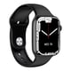 thumbnail image 1 of Smartwatch Serie 7 Premium Reloj Inteligente Ip68 iPhone And, 1 of 8
