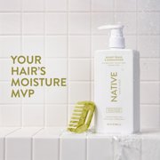 Native Moisturizing Conditioner Desert Grass and Sandalwood 16.5 fl oz