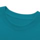 thumbnail image 4 of pstuiky camisetas de hombre, Blusa informal de manga corta con cuello redondo y color liso para hombre camisas casuales para hombre m, 4 of 7