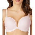 thumbnail image 2 of Le Mystere Infinite Possibilities Ruby Bra (32DDD/F) Red, 2 of 7