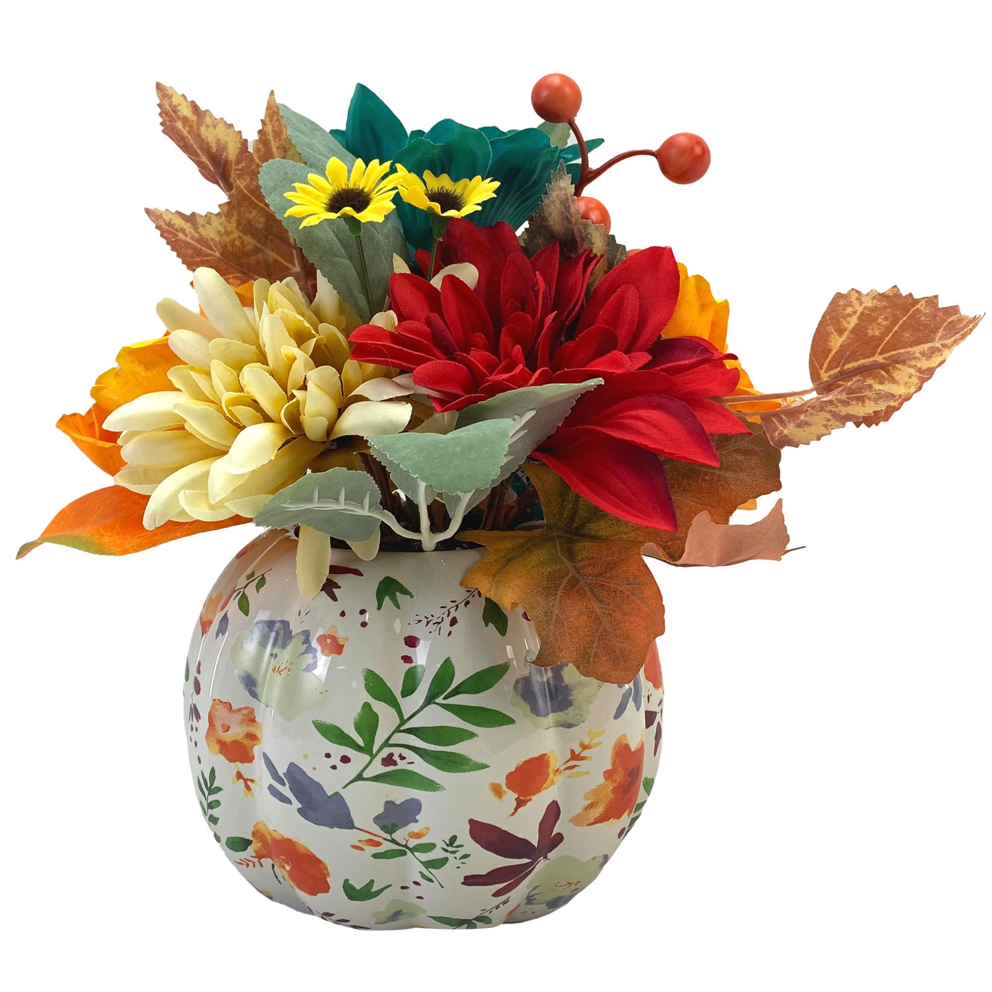 The Pioneer Woman Harvest Thanksgiving Tabletop Décor