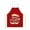 C, variant on KCEHTA Christmas Apron, Christmas Aprons for Women, Cute Kitchen Aprons, Holiday Aprons, Adjustable Aprons for Cooking