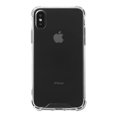 thumbnail image 5 of FUNDA IPHONE XS/X PROTECTOR MOBO LIGHT TRANSPARENTE IPHONE XS/X CASE IPHONE XS/X, 5 of 5