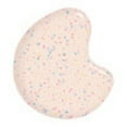 thumbnail image 3 of Sally Hansen Insta-Dri Nail Polish, Sprinkle Sprinkle, 0.31 fl oz, Quick Dry, 3 of 15