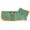 M, variant on Absorbent Dog Towel, Quick Drying Bathrobe, Luxurious Dog Drying Towel for Bath & Beach Trips, Microfiber Pet Cat Robe Coat