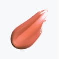 thumbnail image 3 of Nude by Nature Dewy Serum Liquid Blush, 03 Peach Crush, 3 of 9