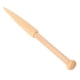 thumbnail image 5 of Agujas De Tejer De Madera, Bobina Versátil De Alta Eficiencia, Palo De Madera De Haya Para De Alambre Para Entusiastas Experimentados, 5 of 7