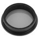 thumbnail image 5 of Filtro CPL, Compatibilidad De Filtros Fácil De Usar Para Compatible Con Accesorios De Cámara De Filtro DJI FPV Amonsee Otros, 5 of 8