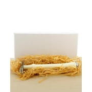 WCS Women's Silicone Safety Razor-Mocha