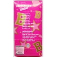 thumbnail image 4 of Barbie Penn State University Cheerleader Doll 1996 Mattel No. 17698 NEW, 4 of 4