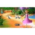 thumbnail image 4 of Restored Disney Princess: Enchanted Journey - Nintendo Wii (Refurbished), 4 of 6