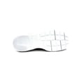 thumbnail image 4 of Tenis Training Caballero Pirma  RANDALL 8002, 4 of 4