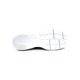 thumbnail image 4 of Tenis Training Caballero Pirma  RANDALL 8002, 4 of 4