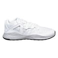 thumbnail image 1 of Jordan Formula 23 Low Mens Shoes White/Wolf Grey/Black 919724-103, 1 of 6