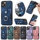 thumbnail image 2 of Nuevo Estuche De Moda Con Tarjetero Funda Para Oppo Reno 7 Para Realme 10 Pro Plus Gao Jiahui unisex, 2 of 2