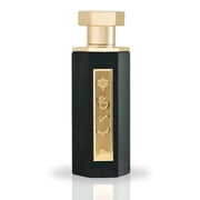 Reef Perfumes Unisex Diriyah EDP Spray 3.4 oz Fragrances 6287036280994