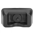 thumbnail image 6 of 2Pc Car Lift Pad Point Support Block for A209 C209, 6 of 6
