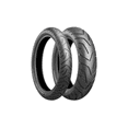 thumbnail image 1 of Set Llantas 90/90-21 A41 54h F Vs 150/70zr-18 Bridg A41 70w, 1 of 5