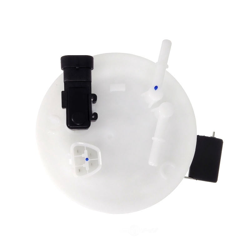 US Motor Works USEP8852M Fuel Pump Module Assembly