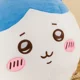 thumbnail image 5 of Miniso Chiikawa - Peluche de juguete Usagi Hachiware, dibujo animado de anime, bonito cojín suave Kawaii, regalo para niños, muñeco de peluche de gran tamaño, 5 of 5