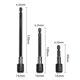thumbnail image 4 of 2 Sets Hexagon Self-Locking Drill Driver Screwdriver Tool, 4 of 5
