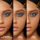 thumbnail image 4 of Spray fijador de maquillaje NYX PROFESSIONAL MAKEUP Matte Finish, 4 of 9