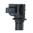 thumbnail image 5 of New Ignition Coil H6T60271 12787707 for 2003-2009 Saab 9-3 9-3X 2.0L UF526, 5 of 5