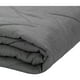 thumbnail image 5 of Protector Impermeable Matrimonial Lux, 5 of 7