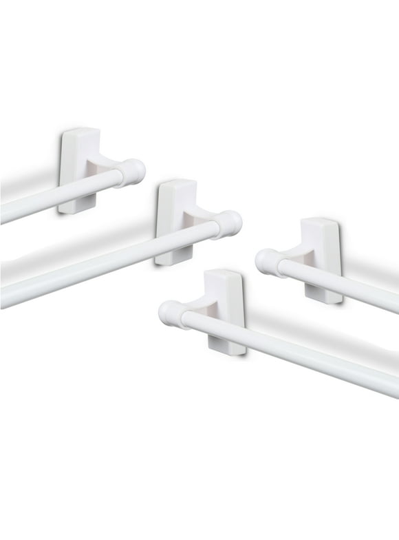 Curtain Rods in Curtain Rods