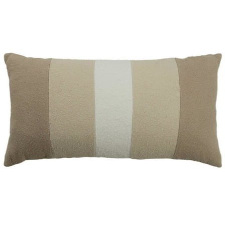 Rizzy Home 14' X 26" INDOOR PILLOW