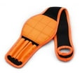 thumbnail image 6 of Magnetic Wristband Holds Nails Drill Bit Screw Tool Storage Wrist Electrician, 6 of 10