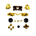 thumbnail image 2 of Accesorios Para Xbox One Elite X1 Controlador Parachoques Gatillos Botones Reemplazo Conjunto Completo D-Pad Lb Rb Lt Rt Botones T8H Y T6 Herramienta Speravity EL013560-04, 2 of 5