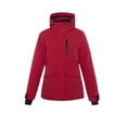 thumbnail image 4 of Manteau de ski Zima - Femme, 4 of 8