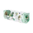 thumbnail image 2 of BELOVING Inflatable Tummy Time Roller Musical Roller for Indoor and Outdoor Use Gifts, 2 of 10