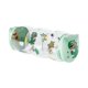 thumbnail image 1 of Sonajero inflable para jugar con divertidos efectos de sonido, juguetes para el desarrollo temprano, juguetes de fitness para gatear de 6 a, 1 of 9