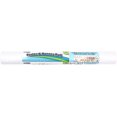 thumbnail image 2 of Poster & Banner Paper 17"X50'-White, 2 of 3