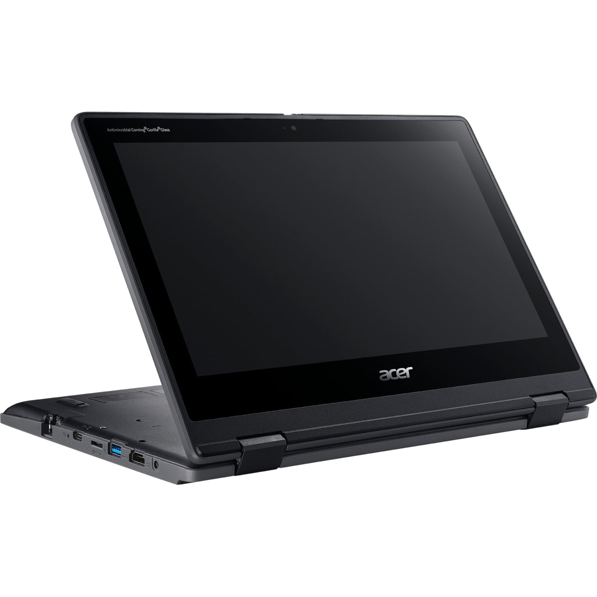 Acer TravelMate Spin B3 FHD 2-in-1 Touchscreen Zambia Ubuy