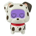 thumbnail image 5 of Pixel Petz - Dalmatian, Interactive, Ages 4+ Years, 5 of 9