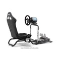 thumbnail image 3 of Asiento Simulador De Carreras Victory Next Level, 3 of 12