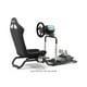 thumbnail image 3 of Asiento Simulador De Carreras Victory Next Level, 3 of 12
