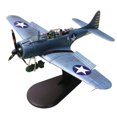 thumbnail image 4 of lionlar 1/72 for Space Lover Simulation Airplane Model for Cabinet Table Living Room, 4 of 7