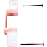 Blue 3 door wardrobe Blue 3 door wardrobe