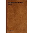 thumbnail image 2 of The House Of The Four Winds, 2 of 2