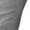 Gray, variant on Long Trousers Flowy Pants Elastic Waist Athletic Workout Pants Drawstring Lounge Trousers cream pants Wide Leg Palazzo High Waist palazzo pants Loose Casual Lightweight Loose Gray L