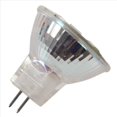 thumbnail image 3 of 4X 6W Proyector Led Gu4 (Mr11) Mr11 12 Smd 5730 570 Dc 12V,, 3 of 9