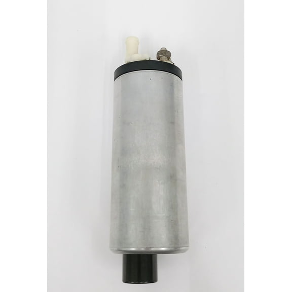 Herko Electric Fuel Pump H67807 for Porsche 924 928 1977-1995