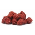 thumbnail image 2 of Old Mill French Burnt Peanuts, 16 Ounce Bag, 2 of 5