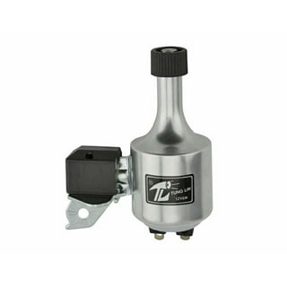 bike dynamo price