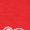 RED, variant on Coca-Cola - Football Splash Short Sleeve Graphic T-Shirt