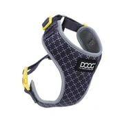 DOOG - Neoflex Dog Soft Harness Odie - Extra Small